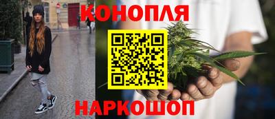 прущие крисы Мариинск